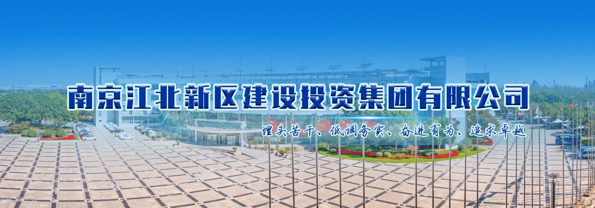 28圈-28圈平台官方网站-相信品牌的力量